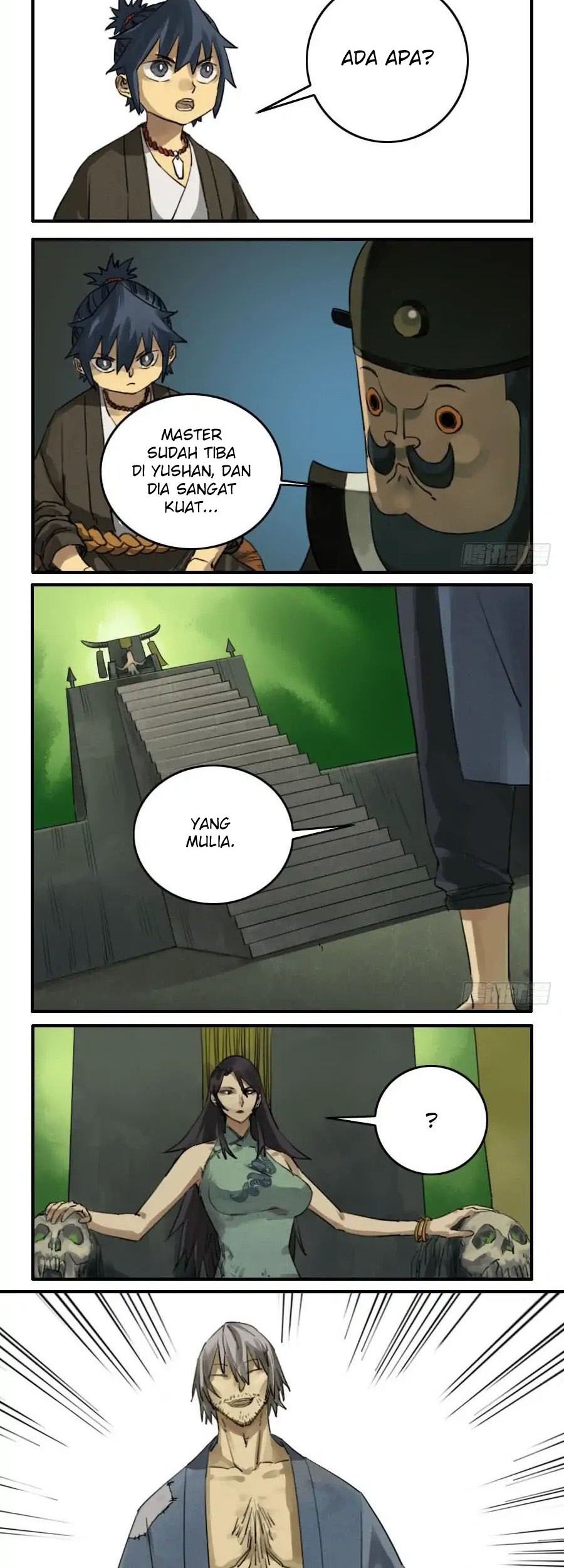 Halaman 33