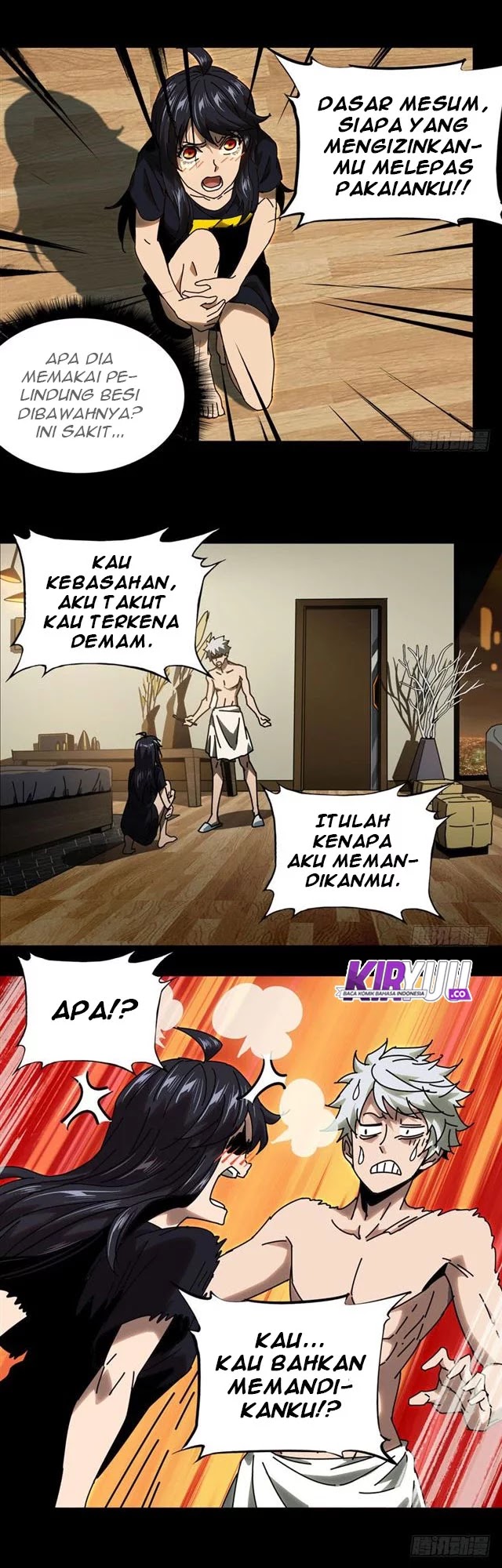 Halaman 14