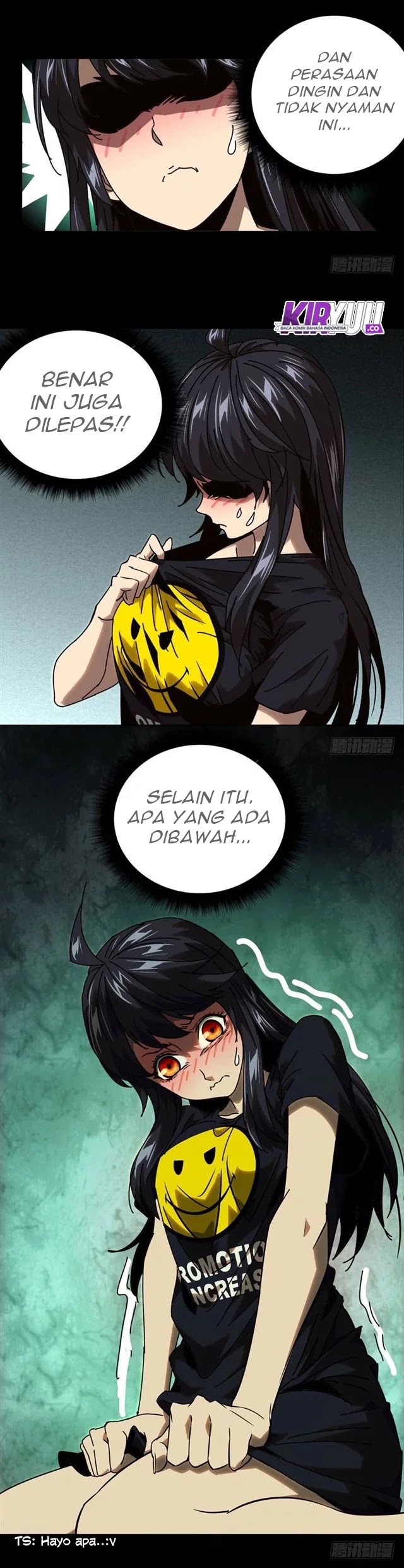 Halaman 6