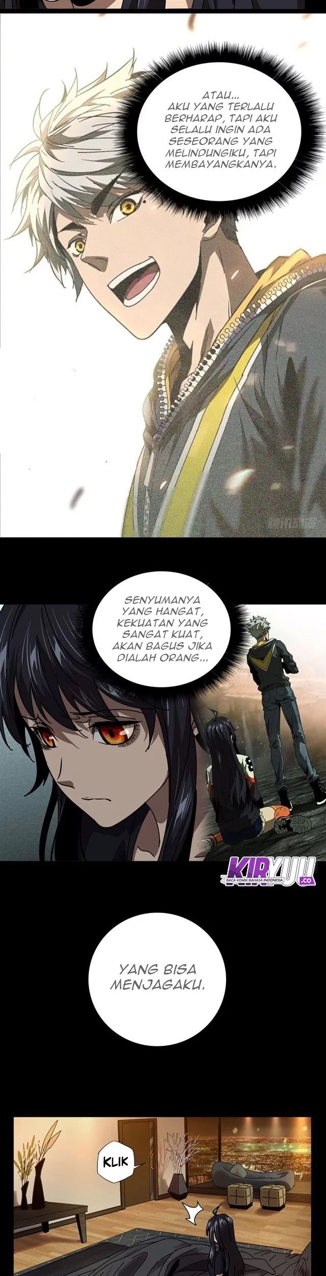 Halaman 8