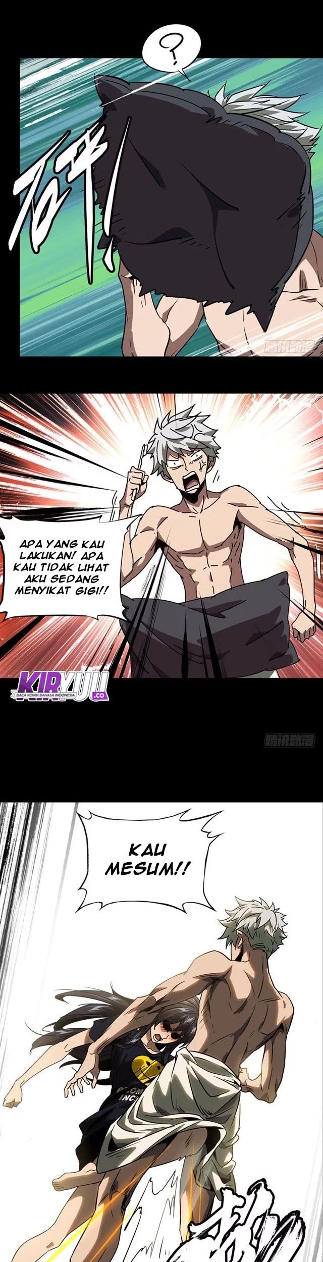 Halaman 11