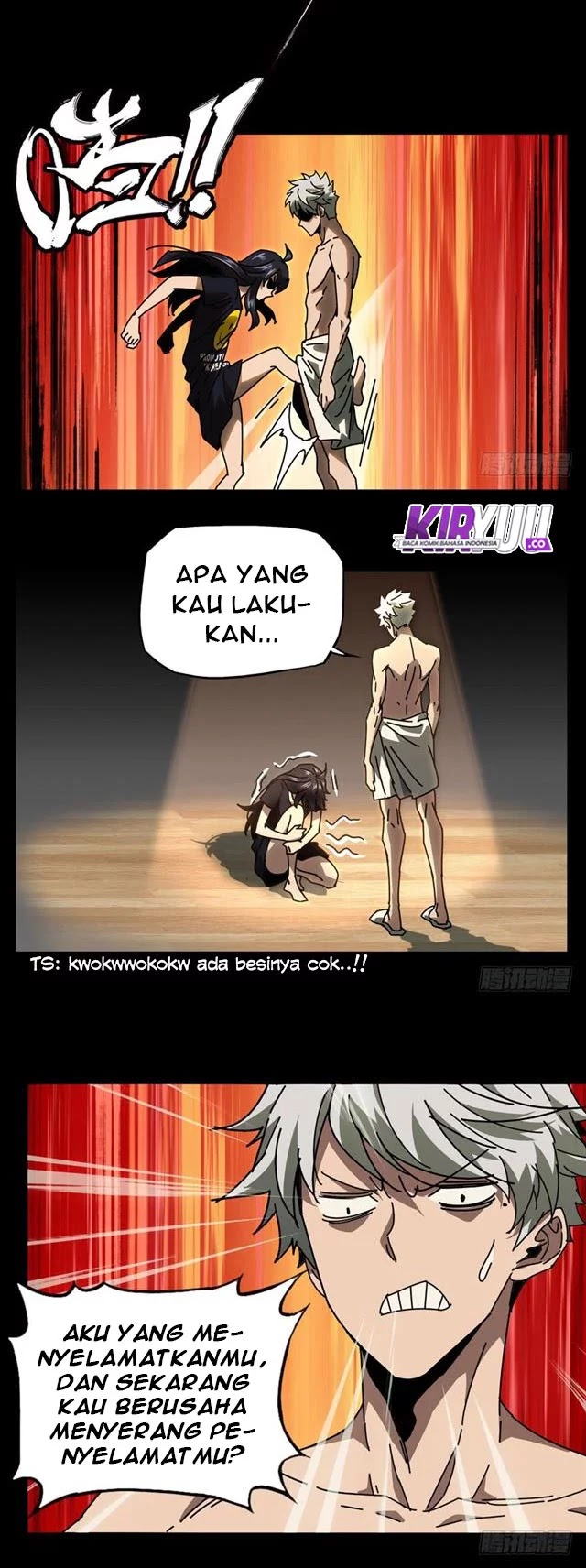 Halaman 13