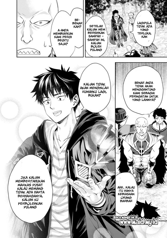 Halaman 9