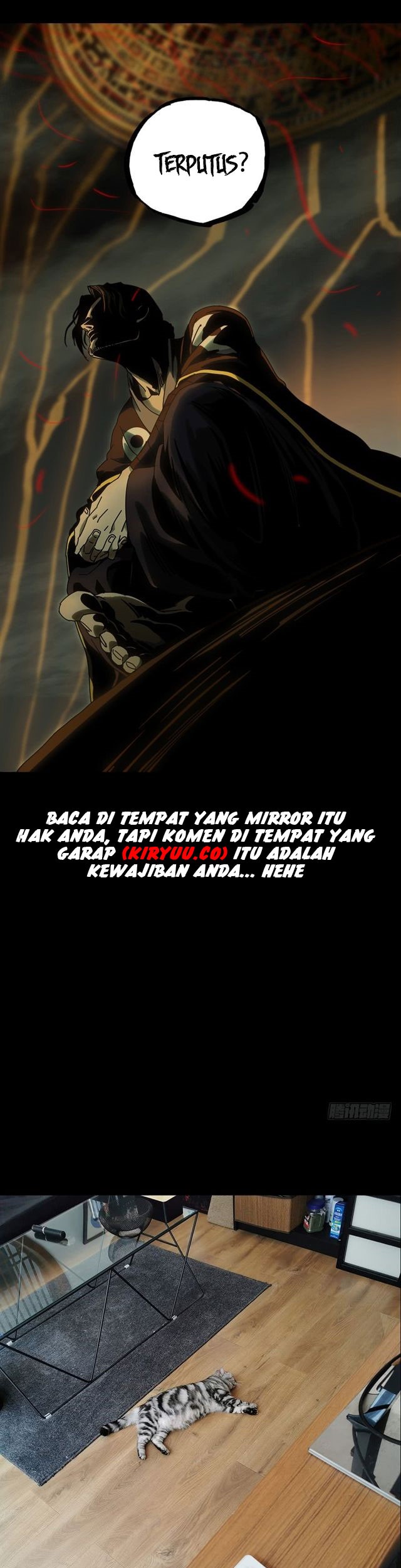 Halaman 20