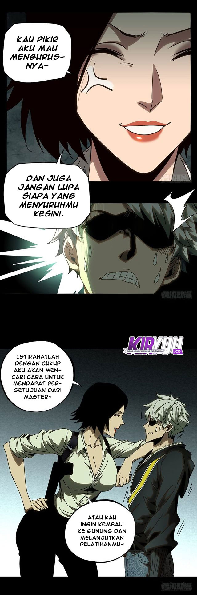 Halaman 4