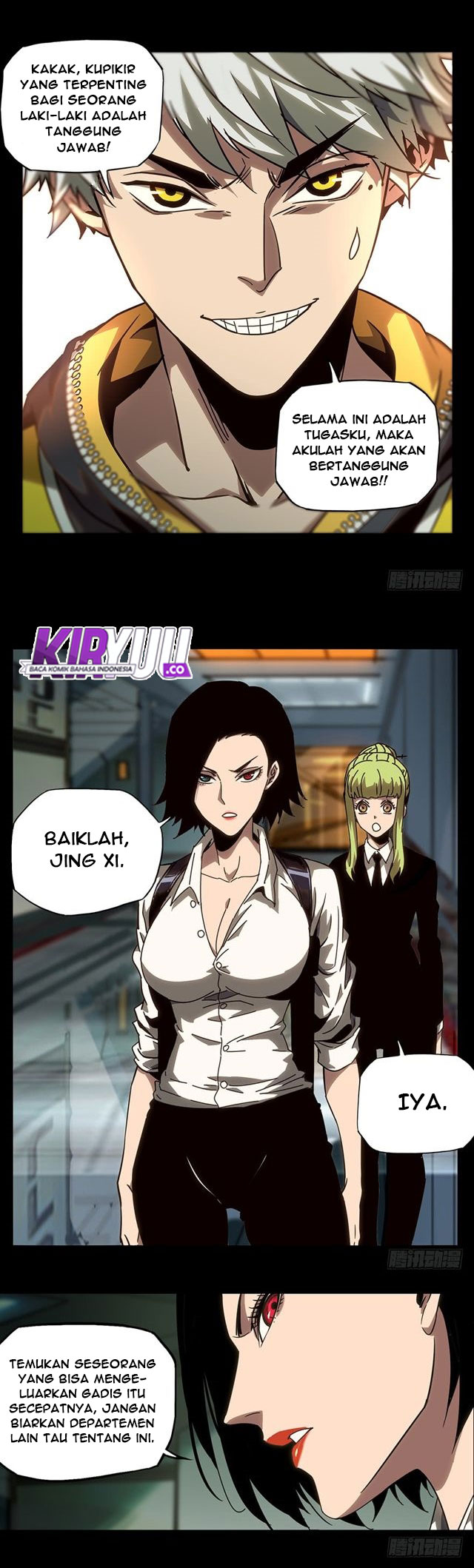 Halaman 5