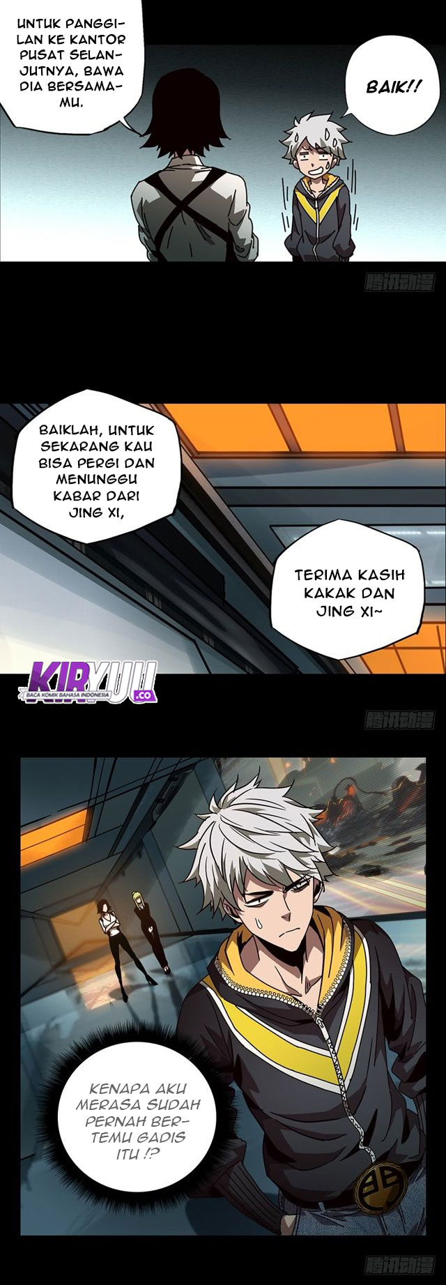 Halaman 7