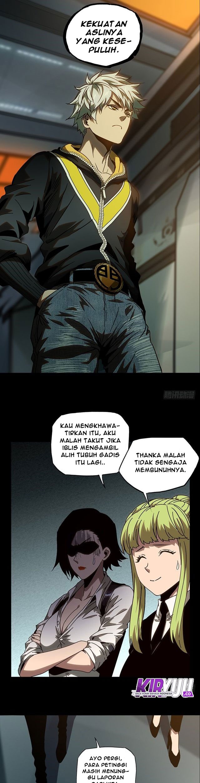 Halaman 9