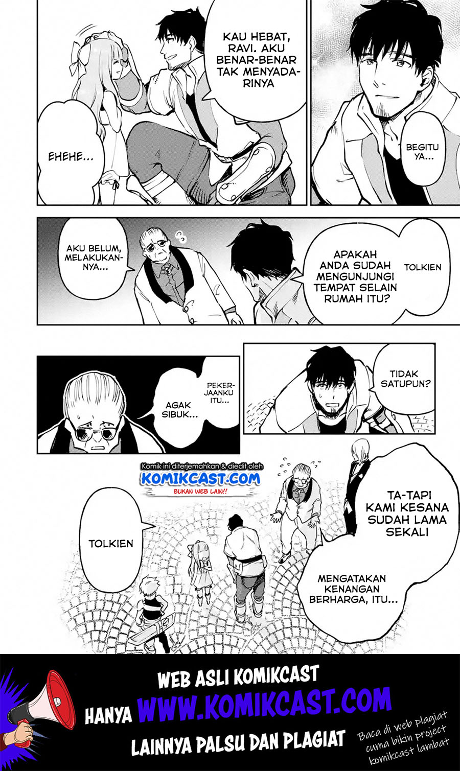 Halaman 68