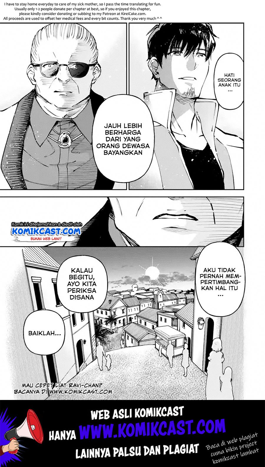 Halaman 69