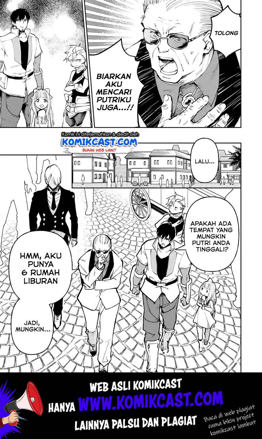 Halaman 63