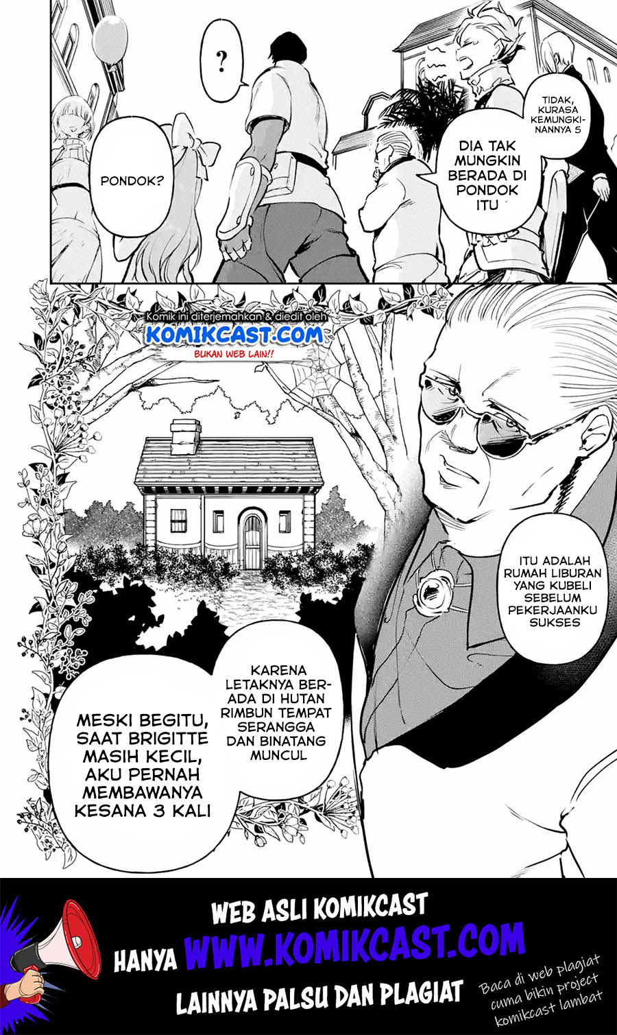 Halaman 64