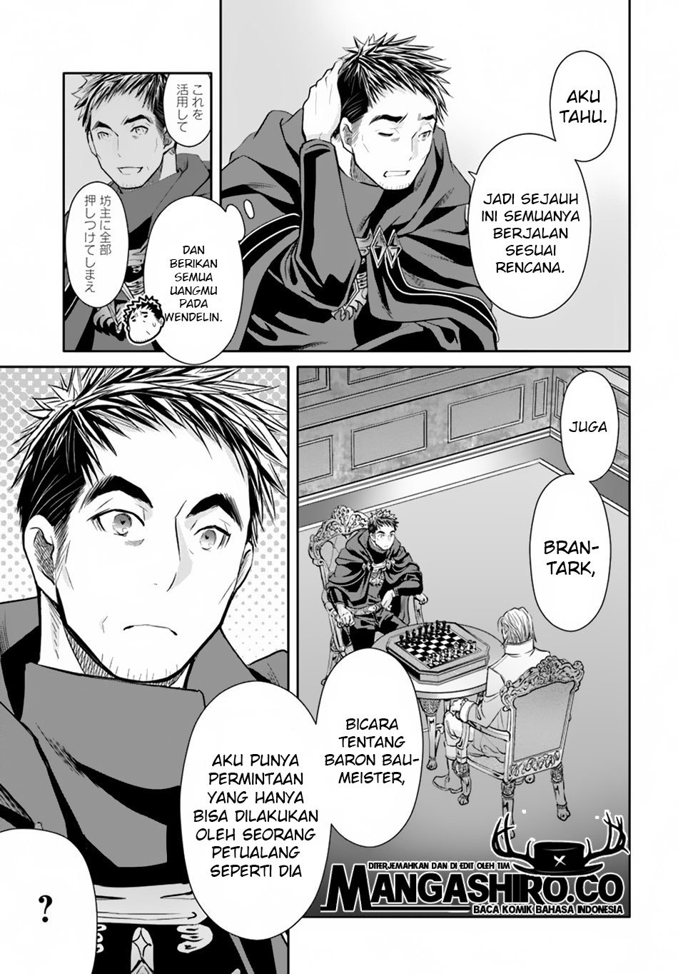 Halaman 41