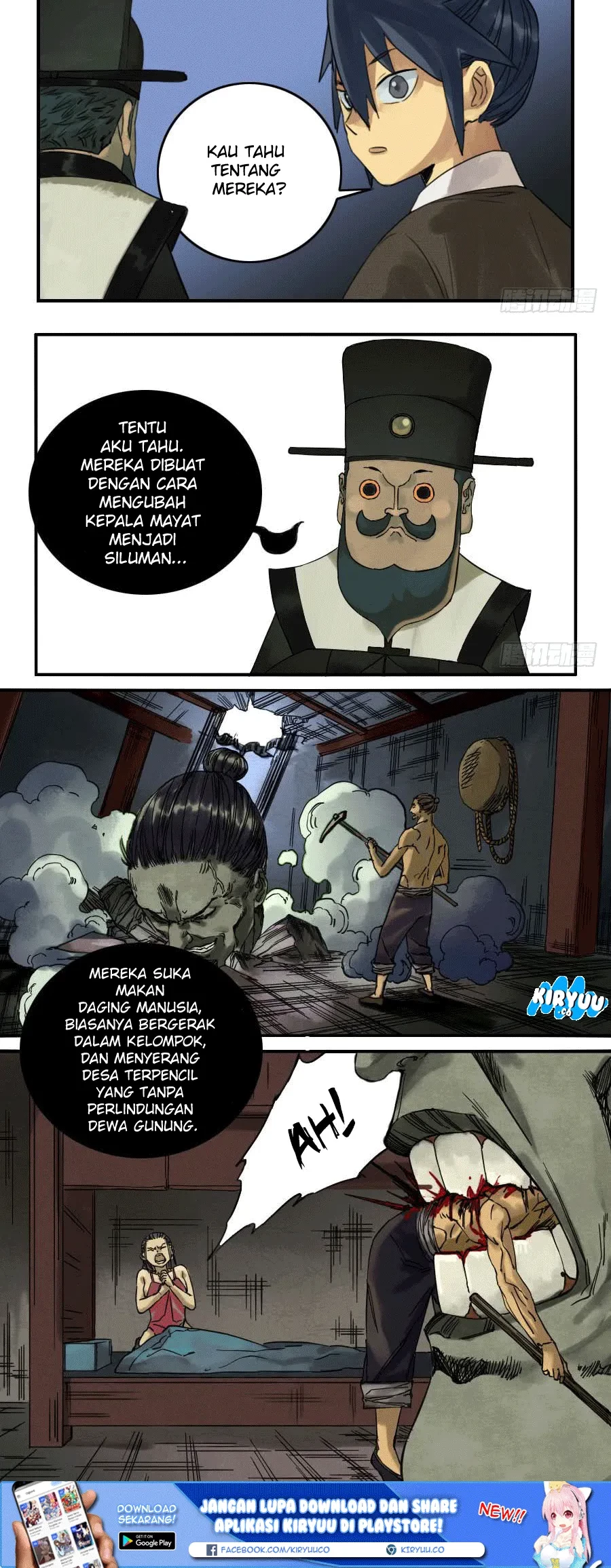 Halaman 21