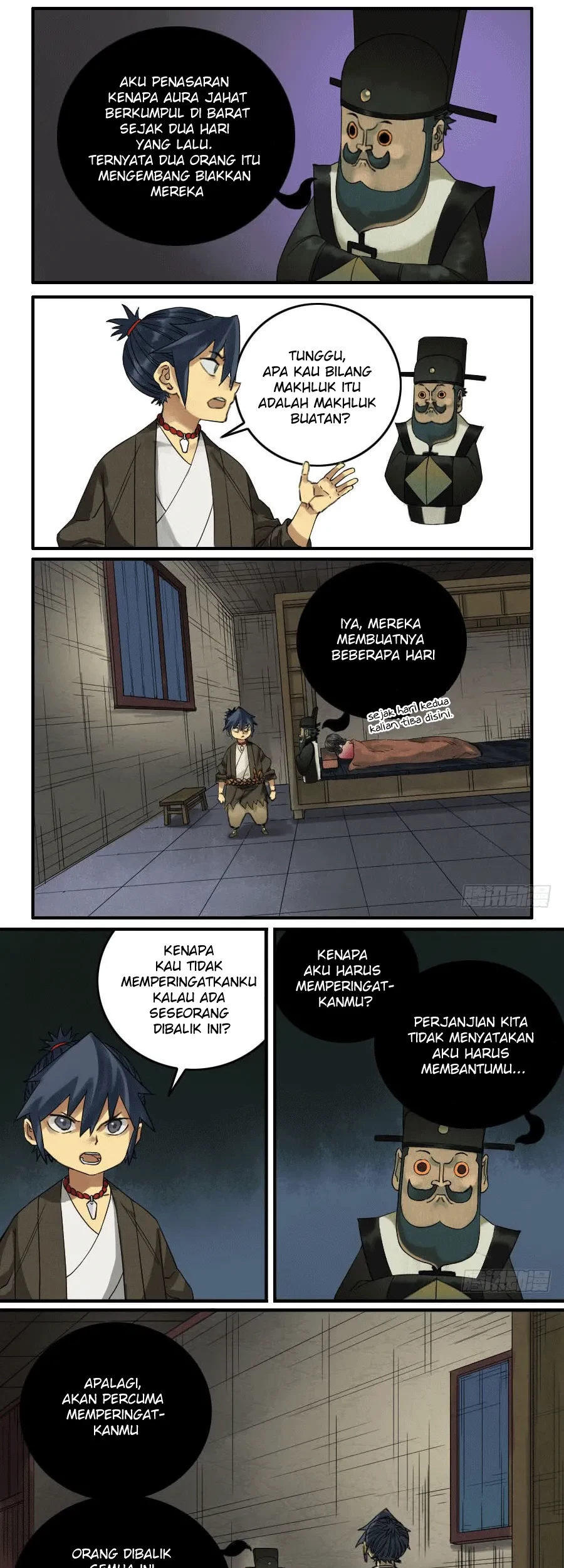 Halaman 22