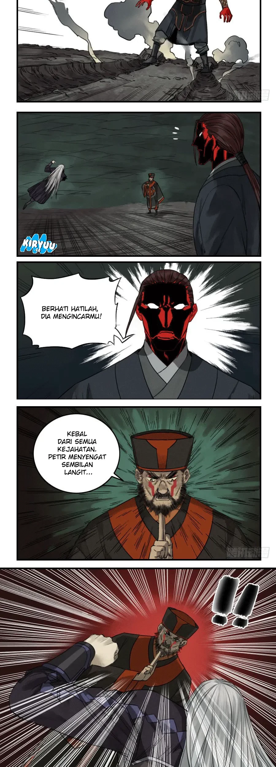 Halaman 29