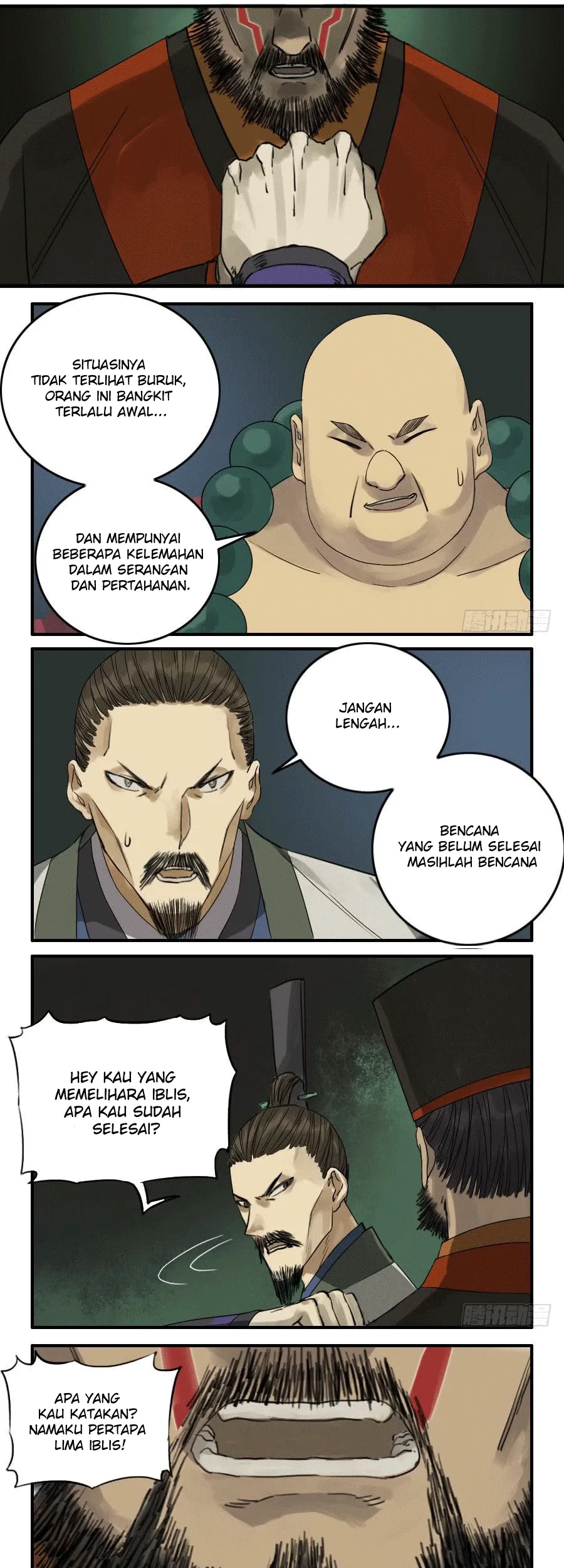 Halaman 31