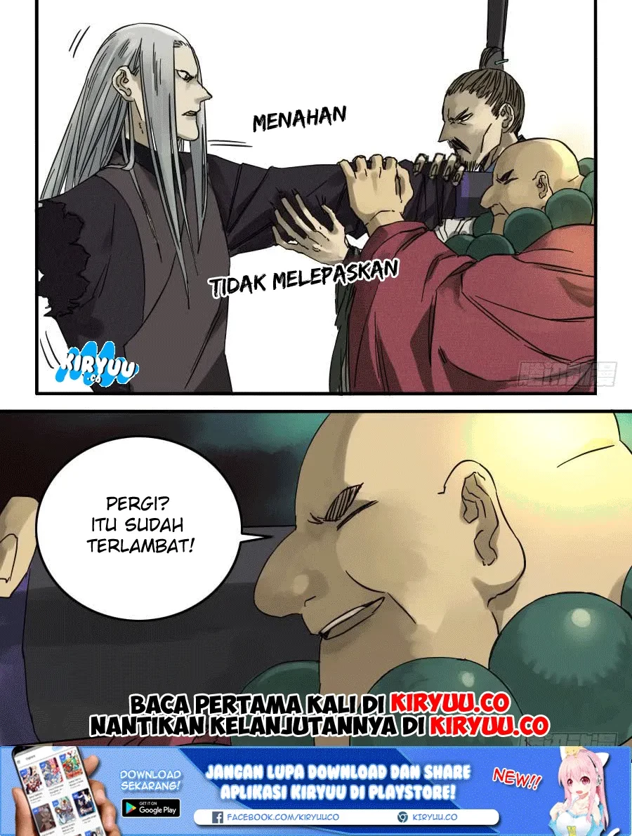 Halaman 33