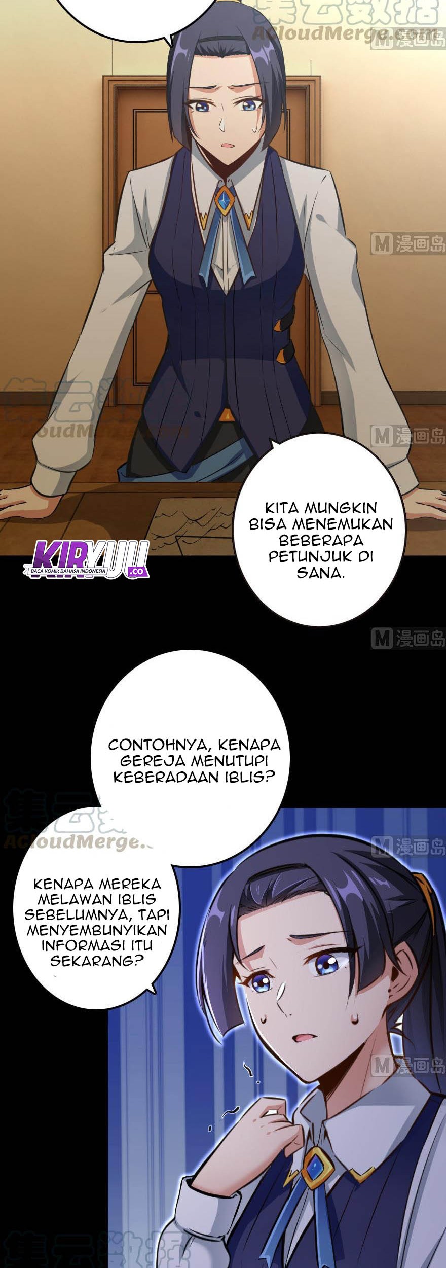 Halaman 32