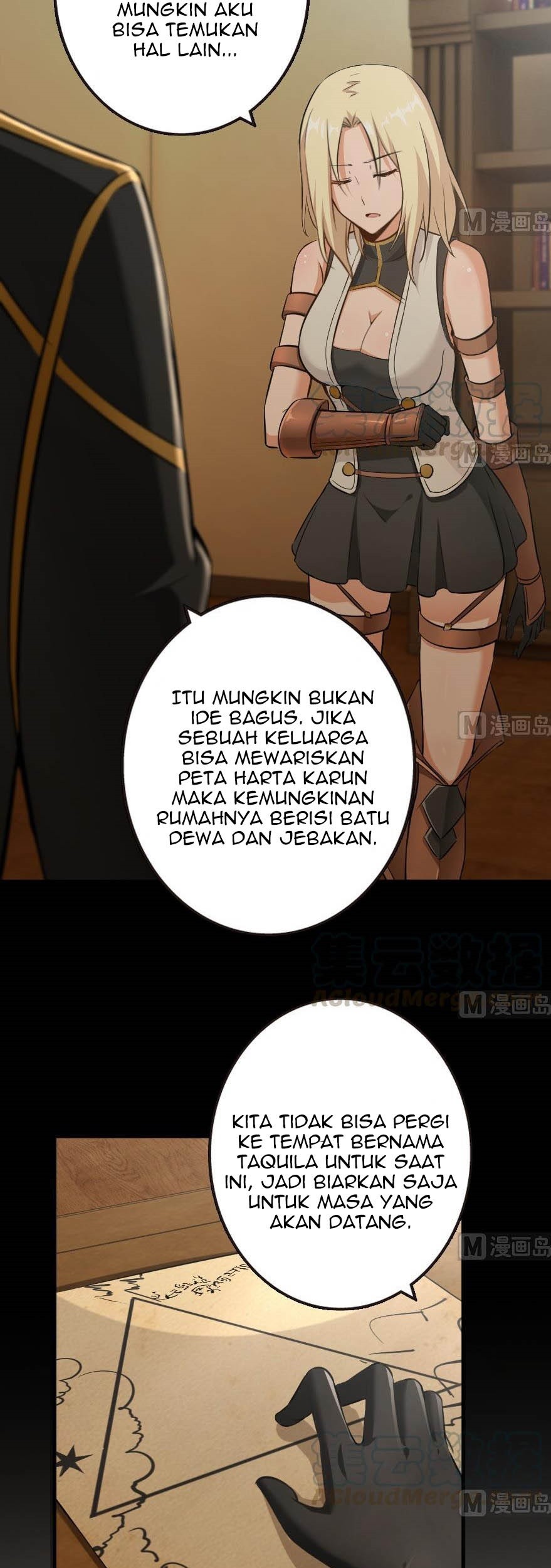 Halaman 34