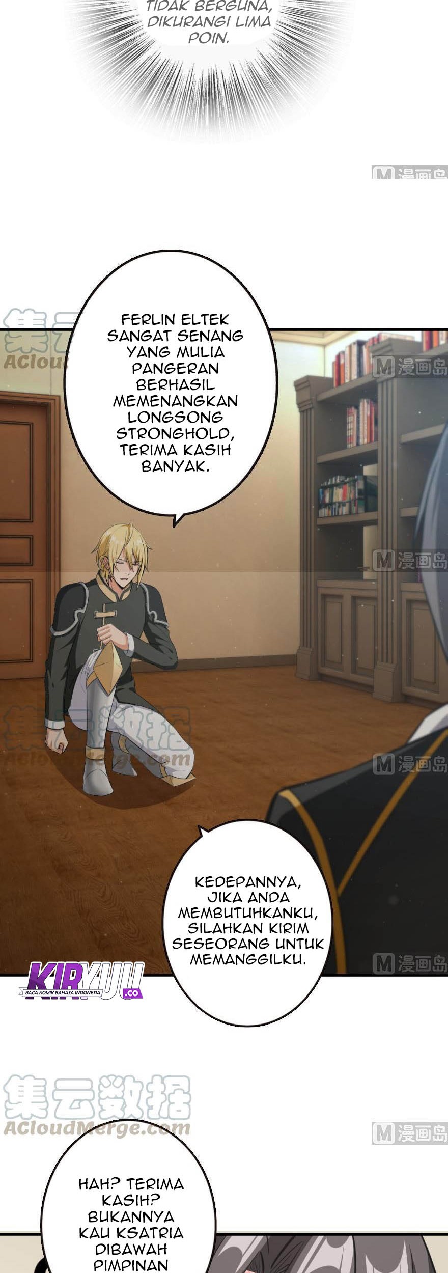 Halaman 9