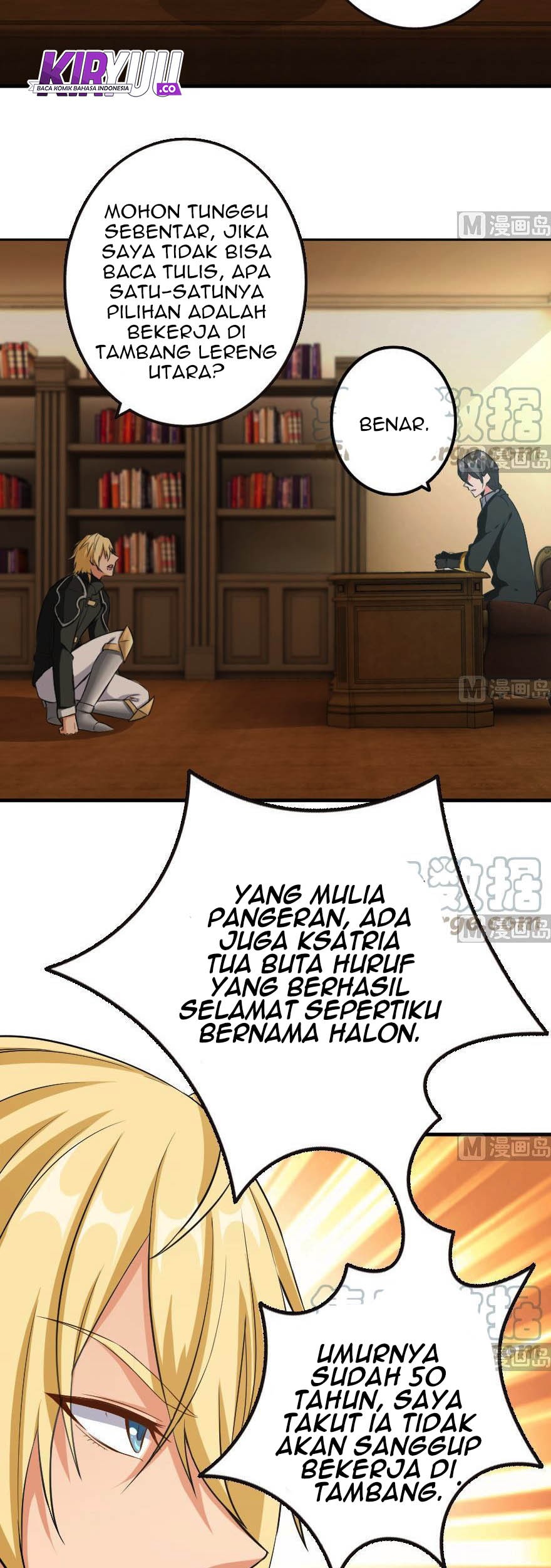 Halaman 16