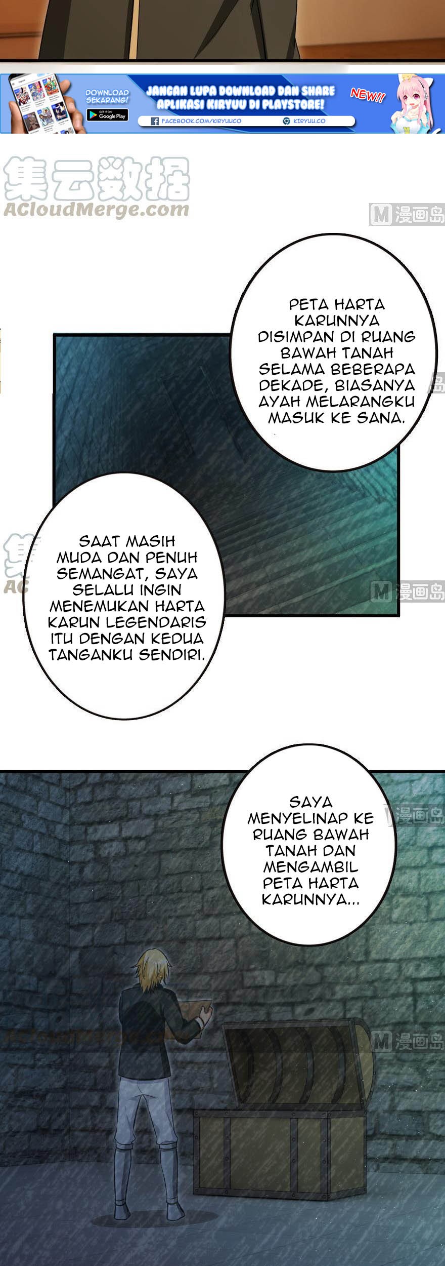 Halaman 21