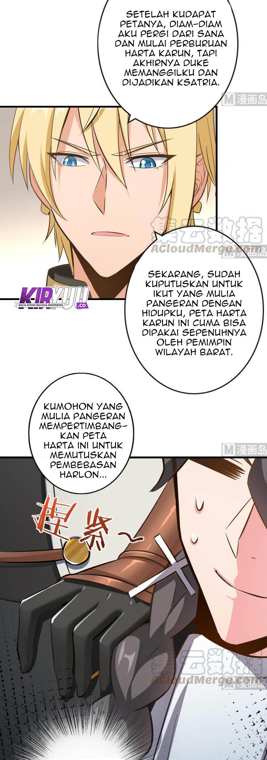 Halaman 23