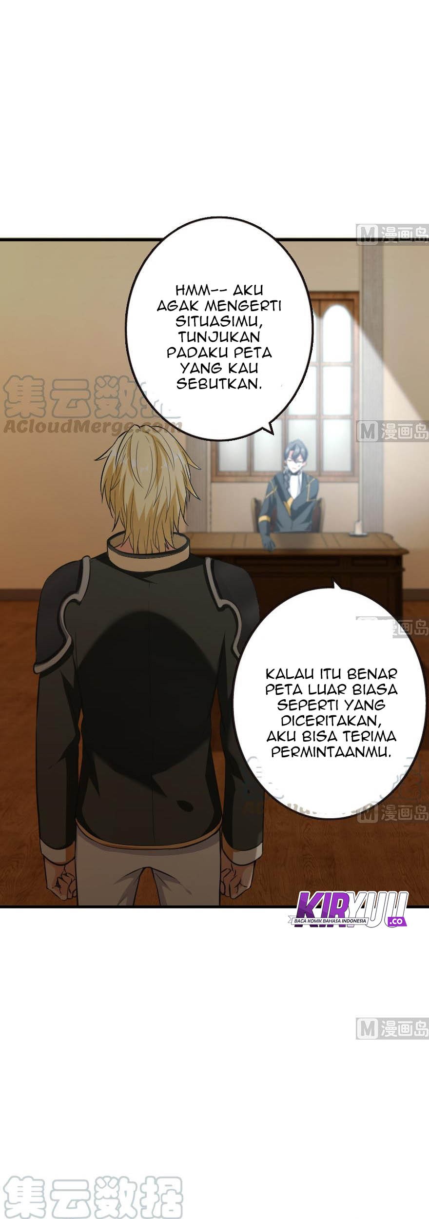 Halaman 25