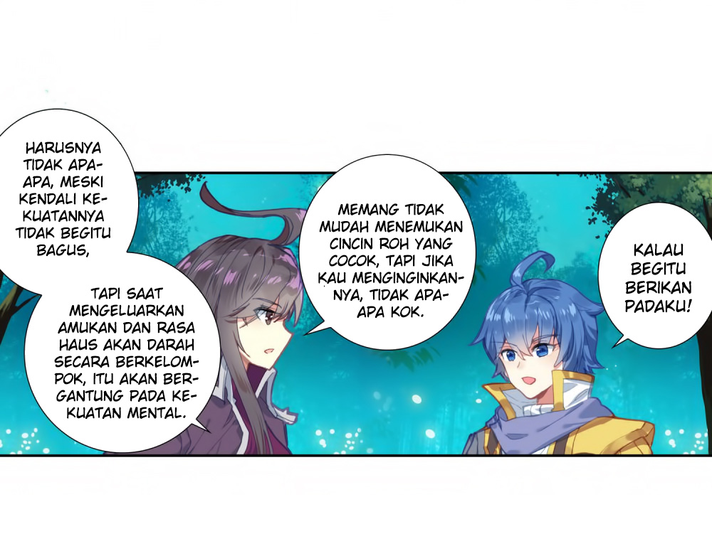 Halaman 27