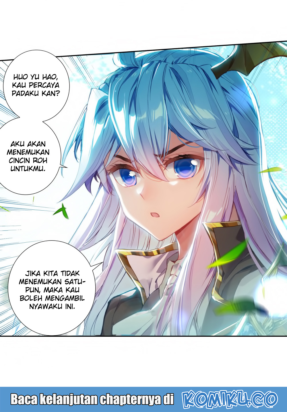 Halaman 42