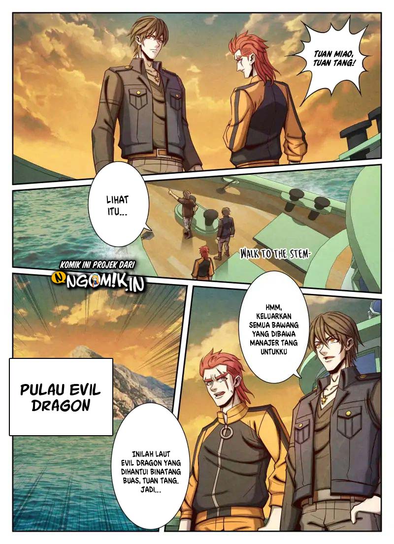 Halaman 11
