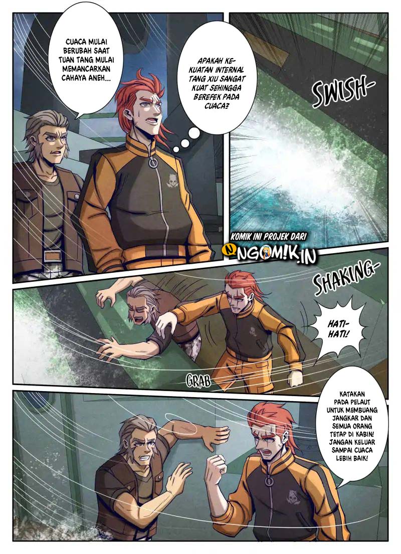 Halaman 4