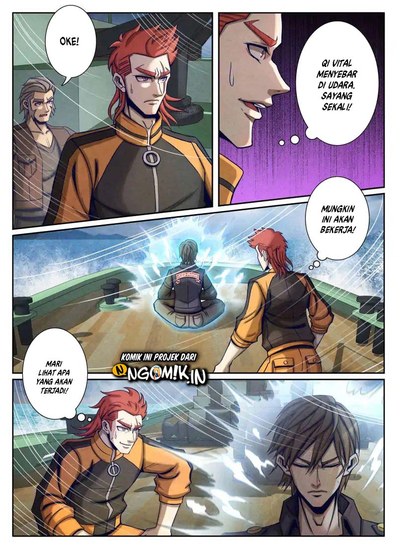 Halaman 5