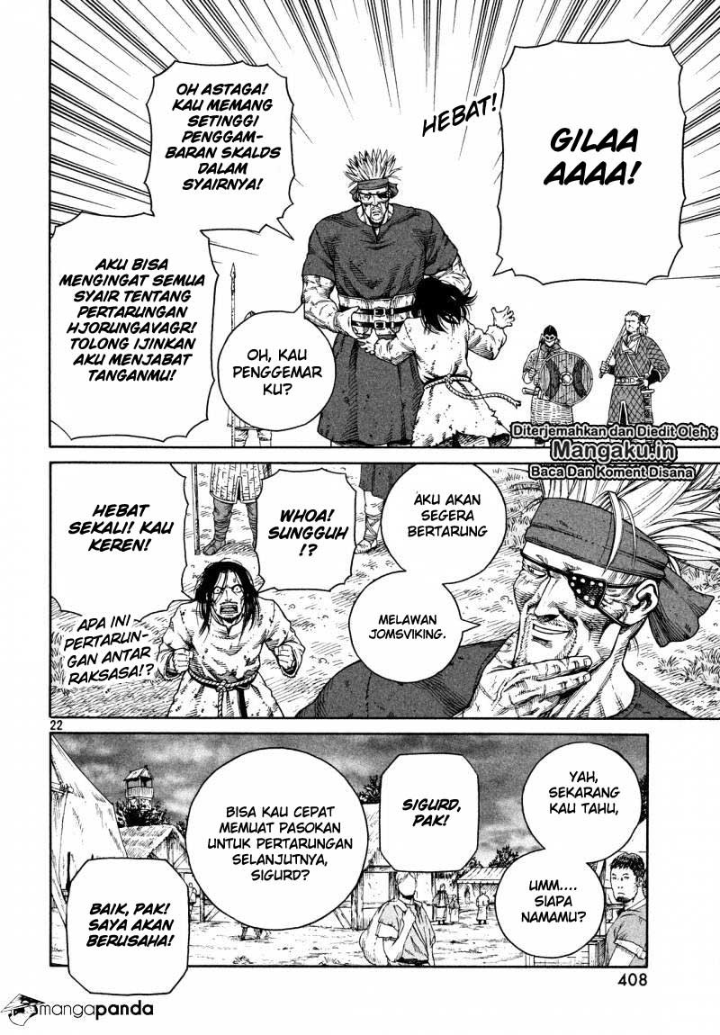 Halaman 78