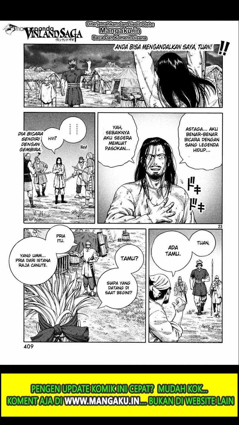 Halaman 79