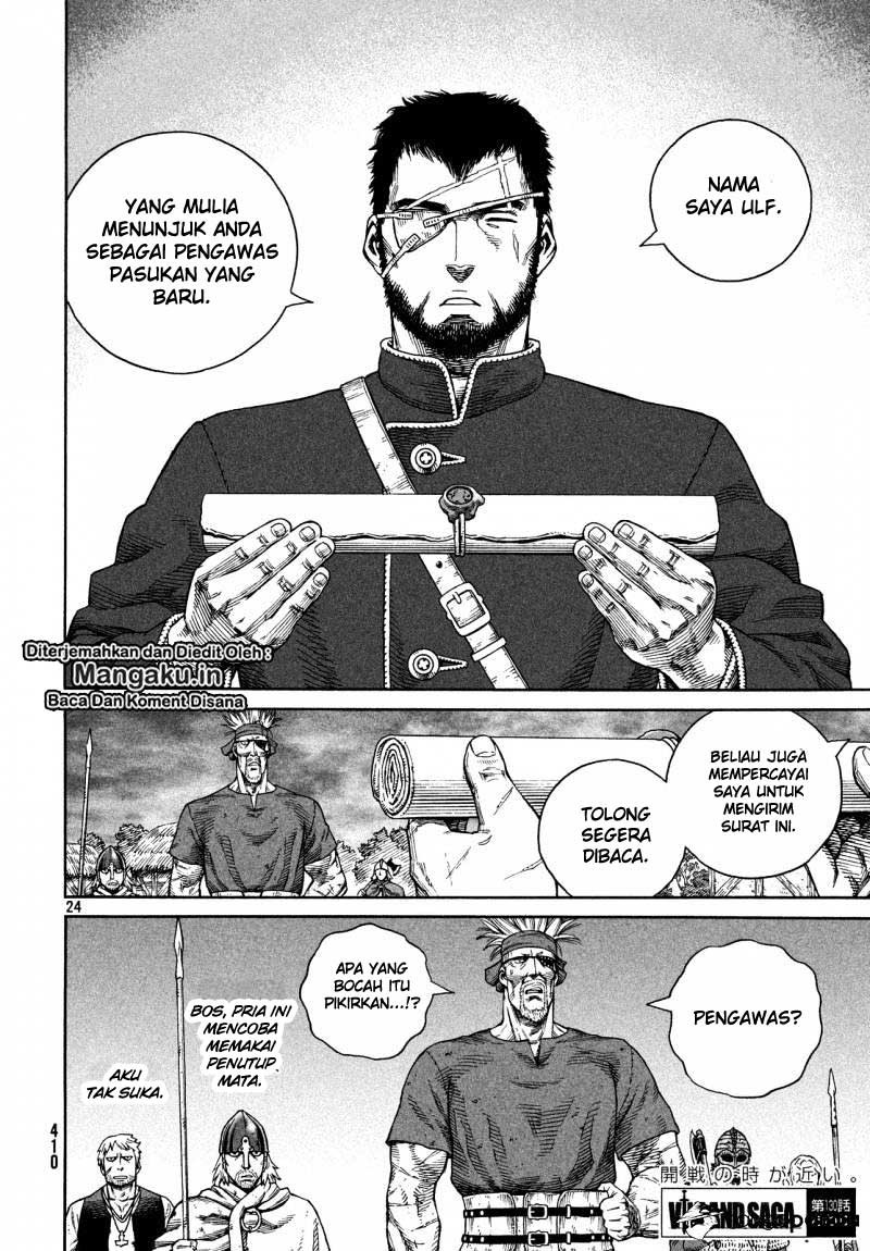 Halaman 80
