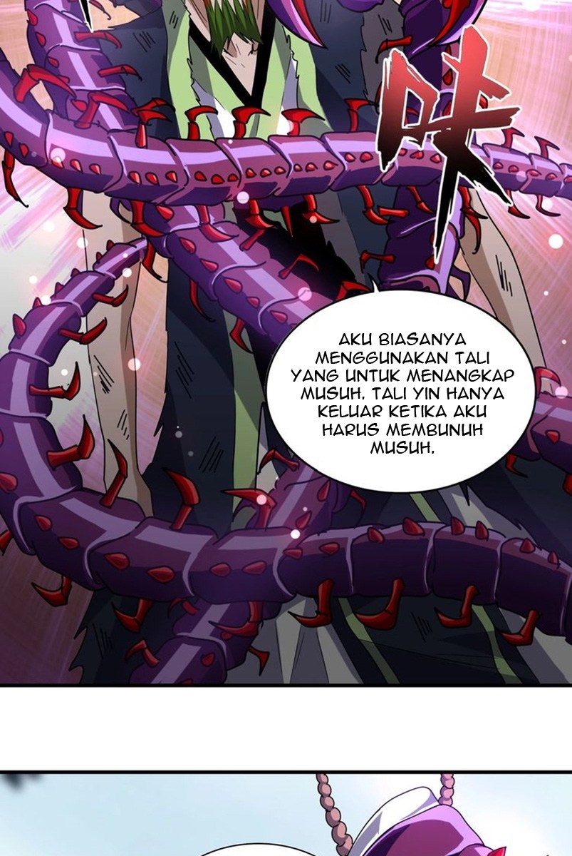 Halaman 28