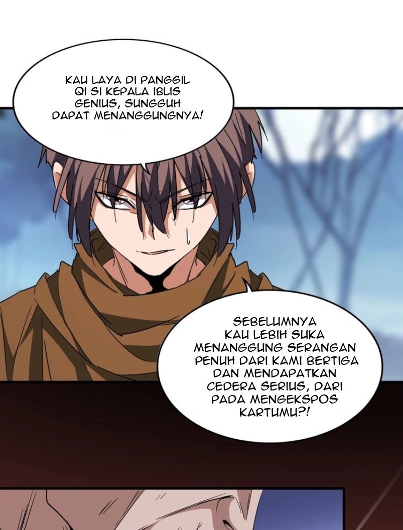 Halaman 31