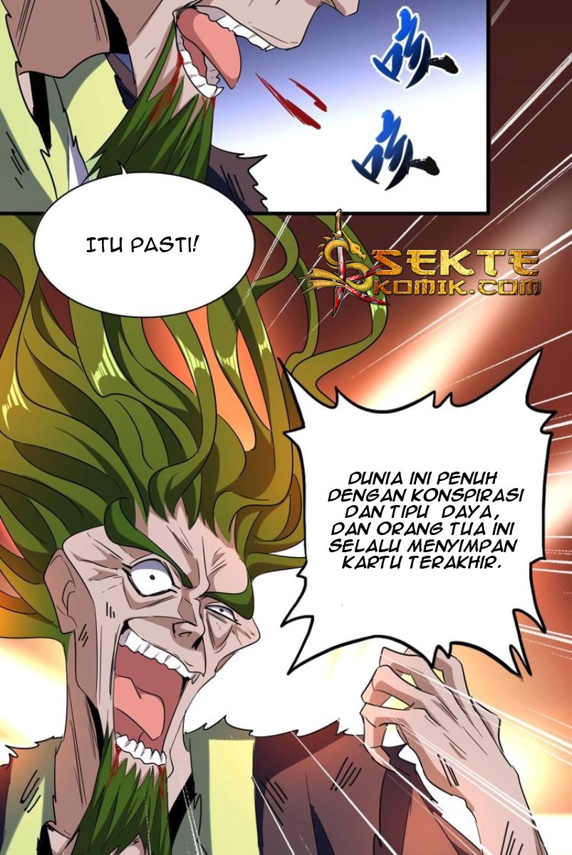Halaman 32