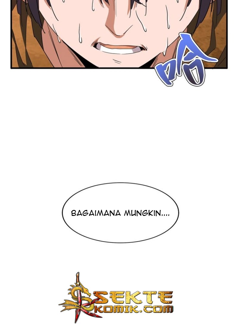 Halaman 41