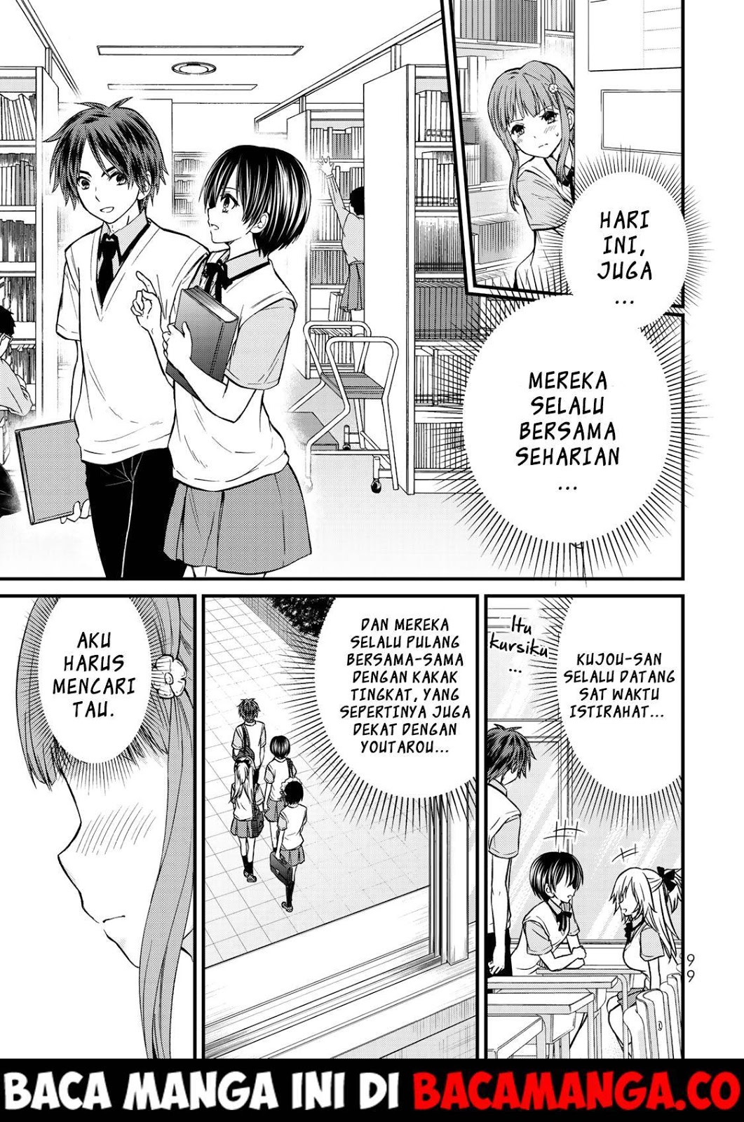 Halaman 38