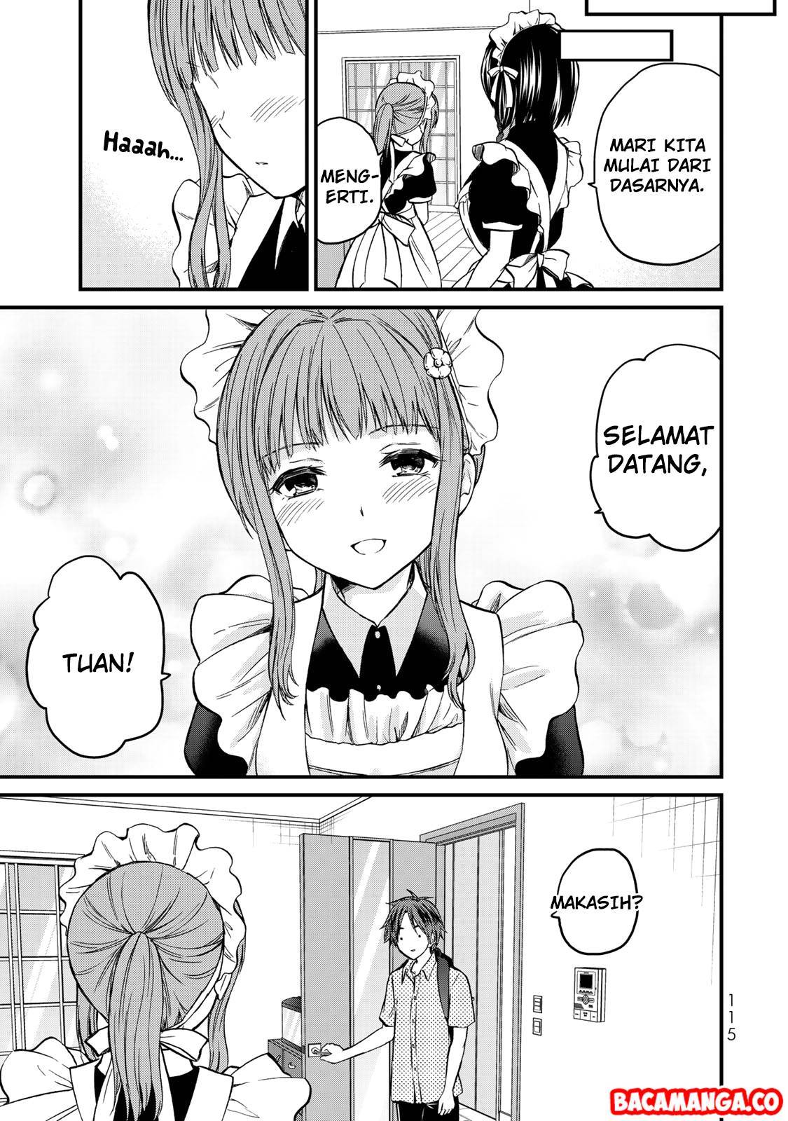 Halaman 54