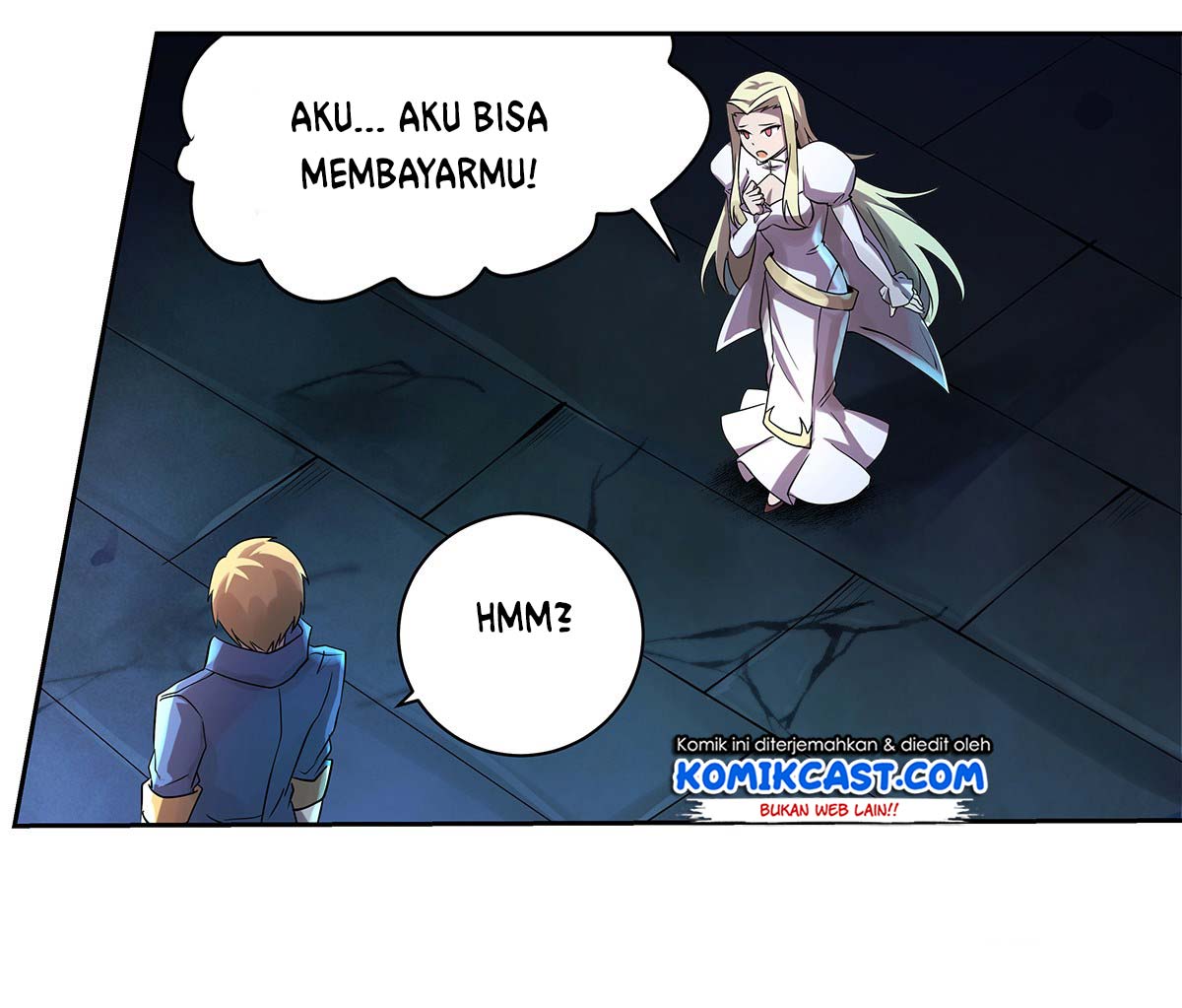 Halaman 69