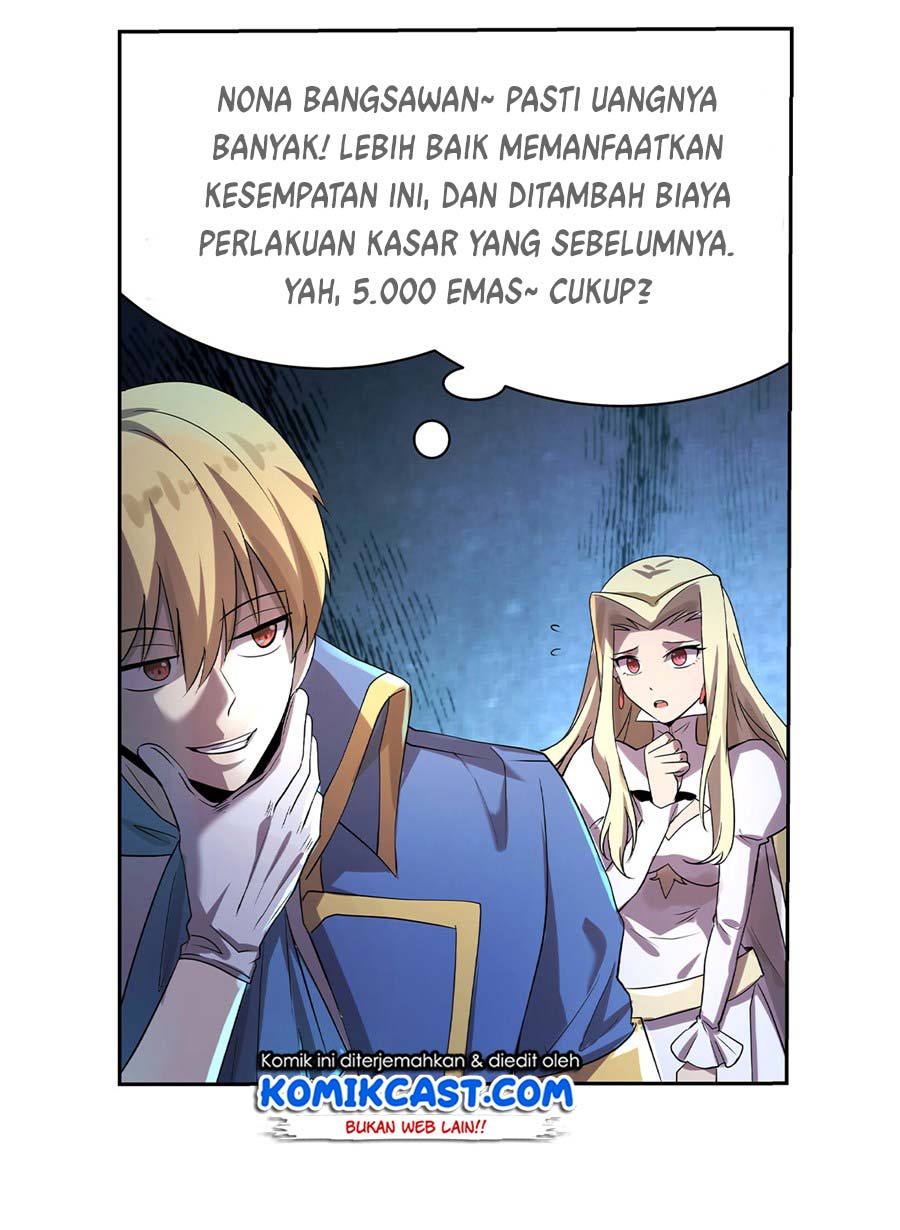 Halaman 70