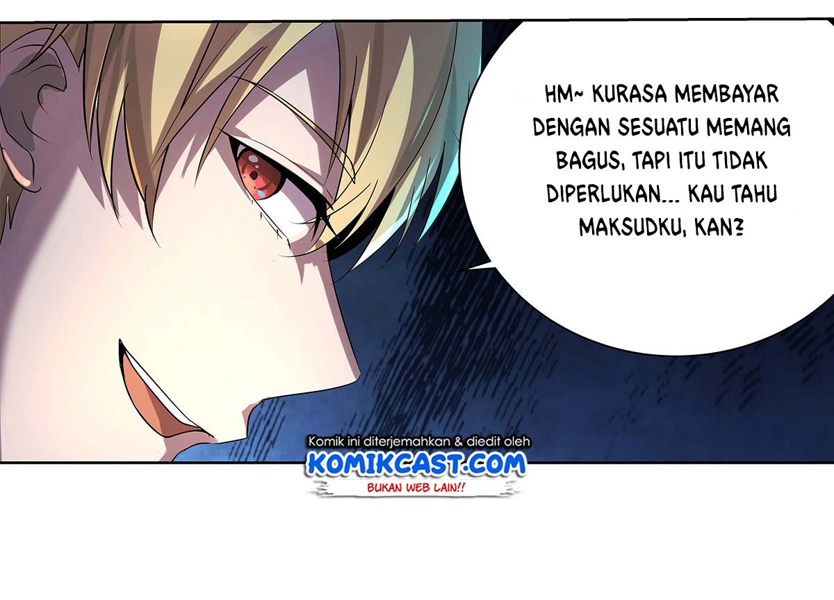 Halaman 71