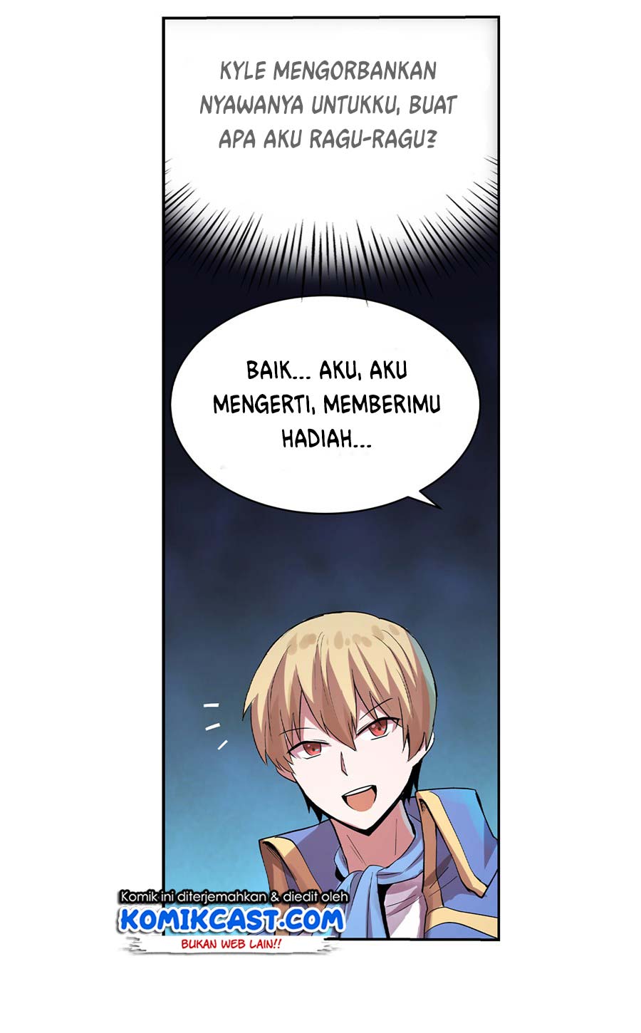 Halaman 77