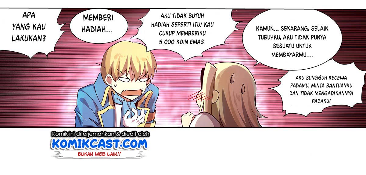 Halaman 79