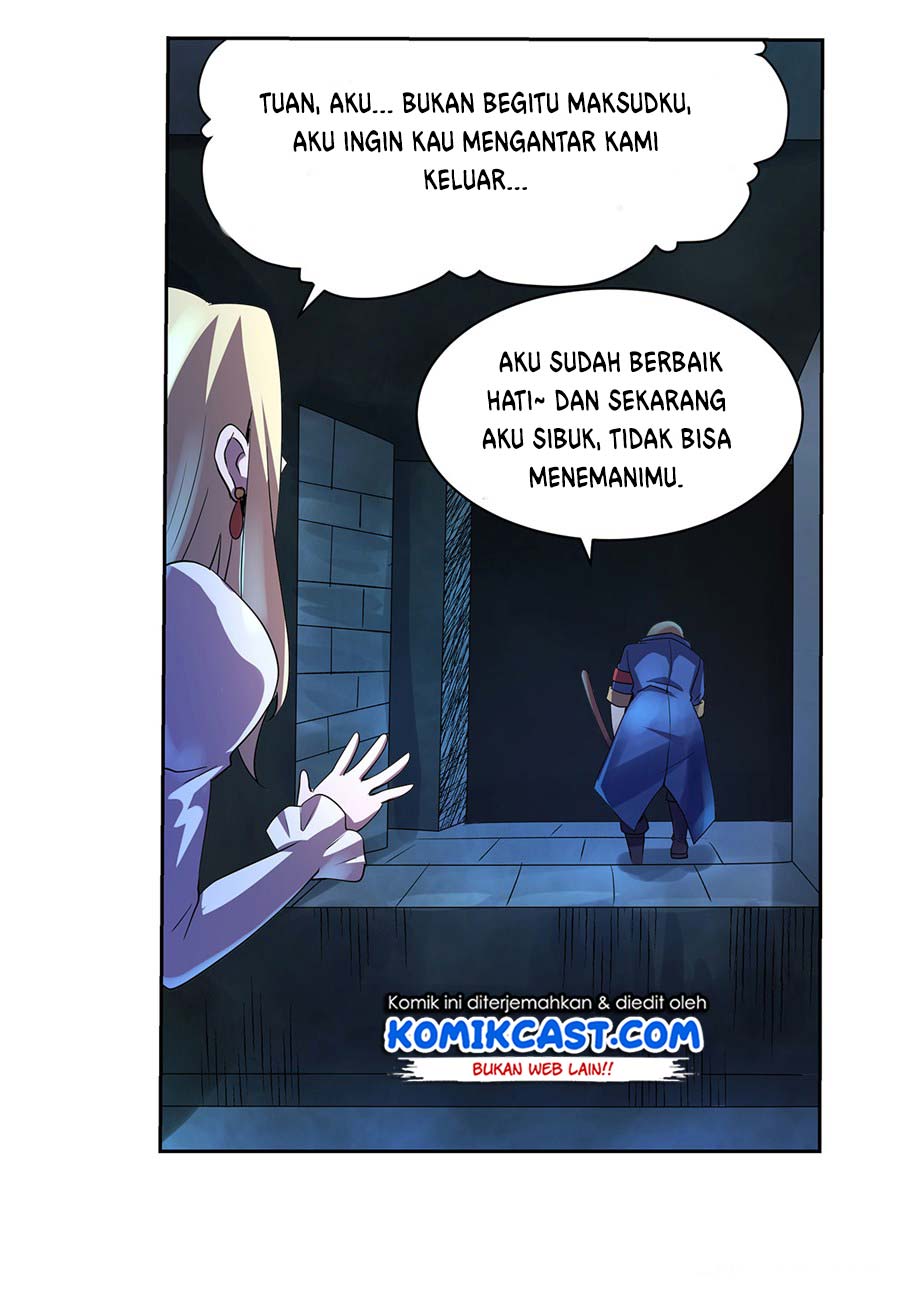 Halaman 86