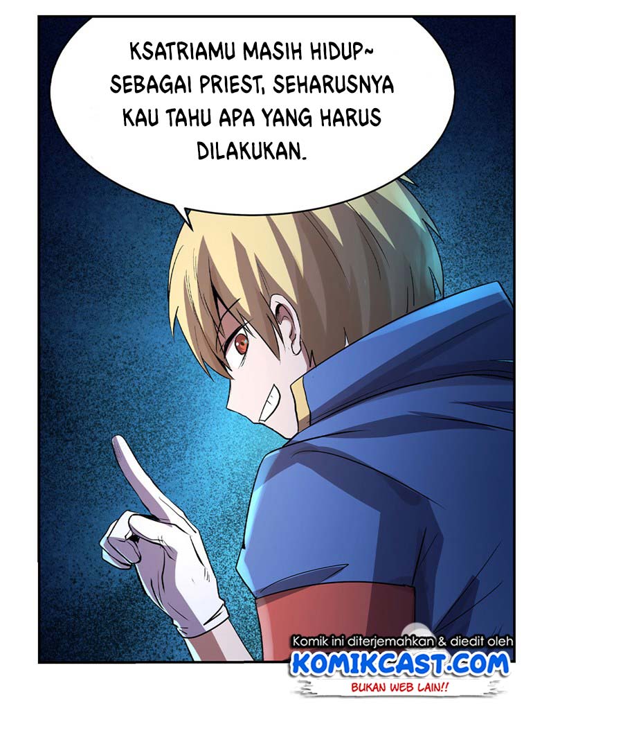 Halaman 89